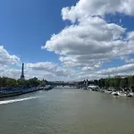 calme et élégance